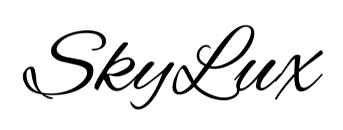 SkyLux